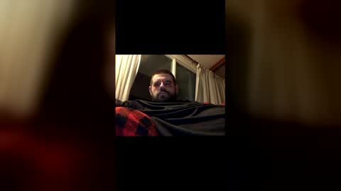 Snapshot of bo69320 chatting on June 10, 6:23 am Bo online show from June 10, 6:23 am