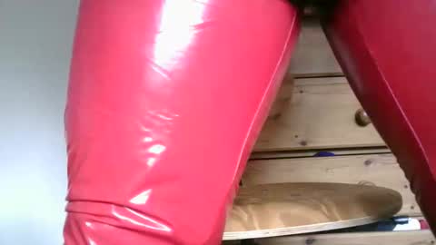 board___stiff online show from September 19, 8:05 am