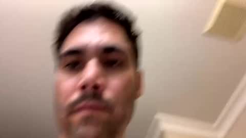 Snapshot of bob1222276 chatting on December 28, 6:29 pm John Hardcock online show from December 28, 6:29 pm