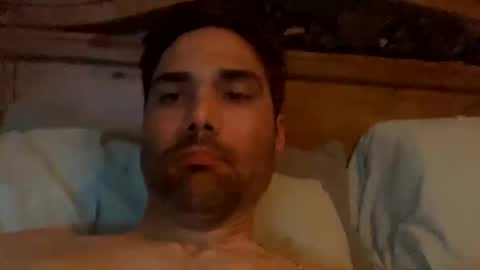 Snapshot of bob1222276 chatting on February 25, 9:09 am John Hardcock online show from February 25, 9:09 am