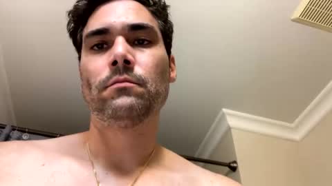 Snapshot of bob1222276 chatting on September 16, 4:19 pm John Hardcock online show from September 16, 4:19 pm