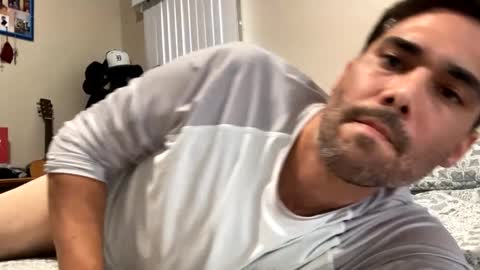 Snapshot of bob1222276 chatting on September 17, 3:24 pm John Hardcock online show from September 17, 3:24 pm