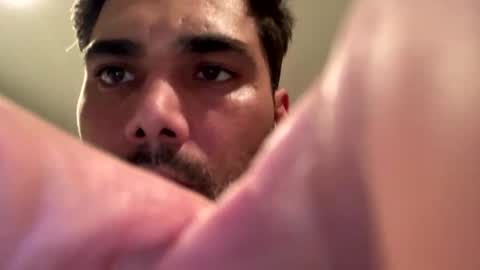 Snapshot of bob1222276 chatting on November 16, 4:07 am John Hardcock online show from November 16, 4:07 am