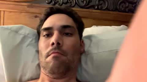 Snapshot of bob1222276 chatting on November 27, 4:36 am John Hardcock online show from November 27, 4:36 am