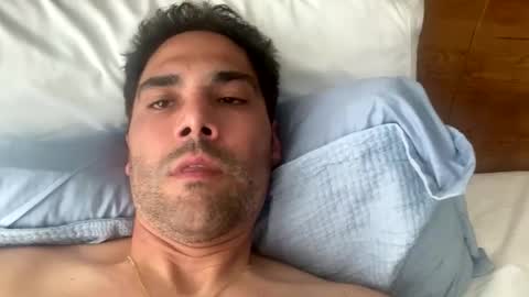 Snapshot of bob1222276 chatting on January 14, 3:39 pm John Hardcock online show from January 14, 3:39 pm