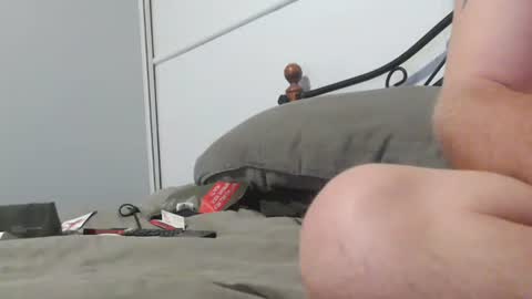 bob online show from January 31, 7:34 pm