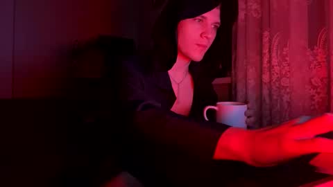 Snapshot of bob_bucks chatting on February 3, 2:53 am bob_bucks online show from February 3, 2:53 am