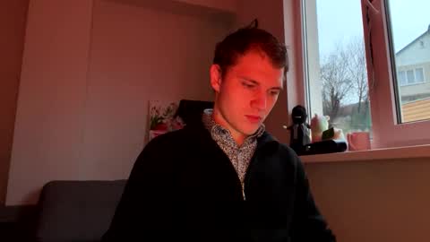 Snapshot of bob_bucks chatting on February 3, 2:22 pm bob_bucks online show from February 3, 2:22 pm