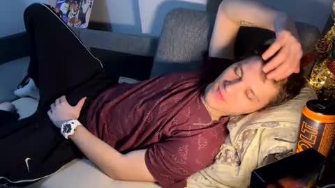 bob_bucks online show from March 10, 11:43 pm