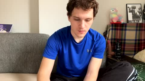 bob_bucks online show from March 25, 11:38 am