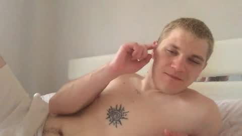 bob_bucks online show from May 7, 3:01 am