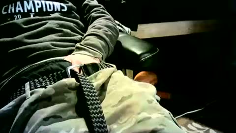 Snapshot of bob_loblaw_cummin chatting on January 12, 1:32 am bob_loblaw_cummin online show from January 12, 1:32 am