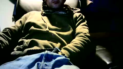 Snapshot of bob_loblaw_cummin chatting on January 18, 7:17 am bob_loblaw_cummin online show from January 18, 7:17 am