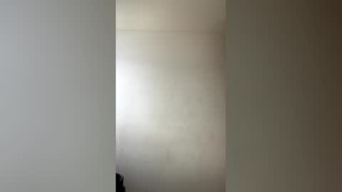 Bob  INDEPENDENT MODEL online show from February 25, 6:06 pm