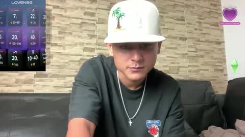 Bob  INDEPENDENT MODEL online show from March 26, 10:04 pm