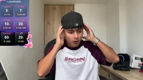 Bob  INDEPENDENT MODEL online show from April 4, 4:26 pm