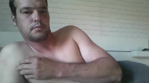 big36 online show from October 6, 12:57 pm