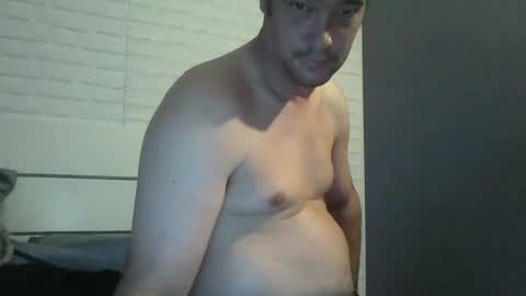 big36 online show from October 31, 12:17 pm