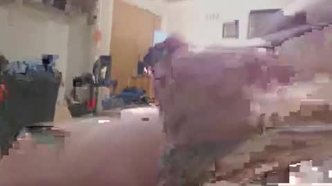 bobbby459 online show from February 7, 1:36 am