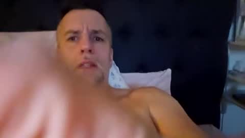 Dan online show from February 7, 12:14 am