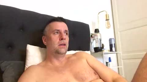 Dan online show from February 23, 4:48 pm