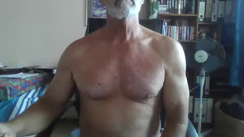 Bobbgud online show from September 14, 8:35 am