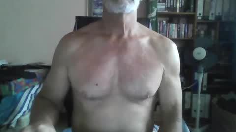 Bobbgud online show from September 24, 7:44 am