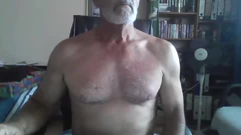 Bobbgud online show from October 27, 12:09 pm