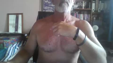 Bobbgud online show from December 18, 5:46 am