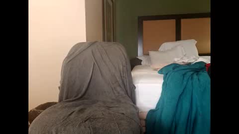 Snapshot of bobbiebone chatting on February 23, 10:45 am bobbiebone and company online show from February 23, 10:45 am