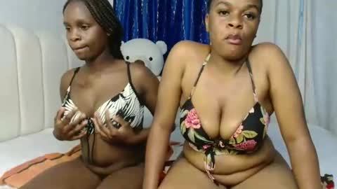 bobbies online show from December 3, 3:25 am