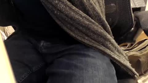 Snapshot of bobbuild chatting on October 15, 8:47 am bobbuild online show from October 15, 8:47 am