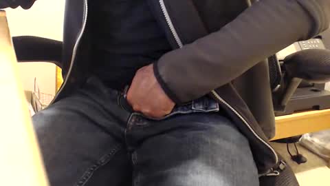 Snapshot of bobbuild chatting on November 1, 9:50 pm bobbuild online show from November 1, 9:50 pm