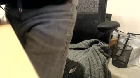 Snapshot of bobbuild chatting on February 8, 8:12 pm bobbuild online show from February 8, 8:12 pm