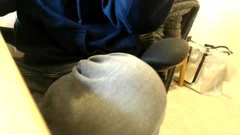 Snapshot of bobbuild chatting on February 10, 9:46 am bobbuild online show from February 10, 9:46 am