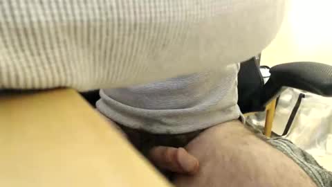 Snapshot of bobbuild chatting on February 11, 3:39 pm bobbuild online show from February 11, 3:39 pm