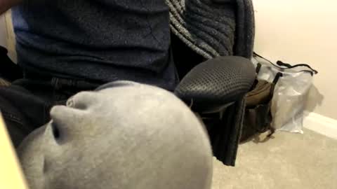 Snapshot of bobbuild chatting on February 13, 9:49 am bobbuild online show from February 13, 9:49 am