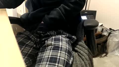 Snapshot of bobbuild chatting on February 15, 8:05 pm bobbuild online show from February 15, 8:05 pm