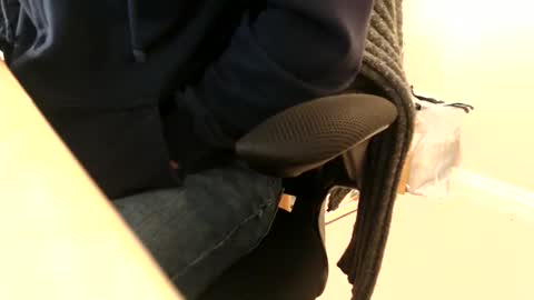 Snapshot of bobbuild chatting on March 17, 9:12 am bobbuild online show from March 17, 9:12 am