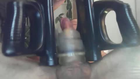 Bobby123 online show from November 27, 7:27 pm