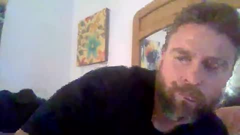 bobby223___2 online show from April 16, 6:52 pm