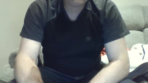 Snapshot of bobby_113 chatting on January 3, 1:48 am bobby_113 online show from January 3, 1:48 am