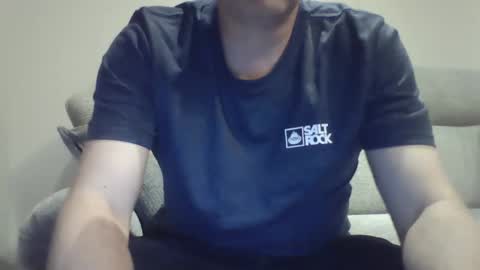 Snapshot of bobby_113 chatting on January 26, 2:14 am bobby_113 online show from January 26, 2:14 am