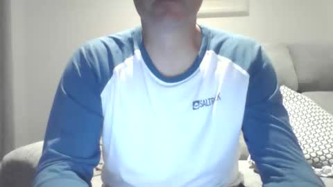 Snapshot of bobby_113 chatting on September 18, 12:34 am bobby_113 online show from September 18, 12:34 am