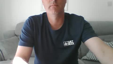 Snapshot of bobby_113 chatting on September 23, 11:46 am bobby_113 online show from September 23, 11:46 am