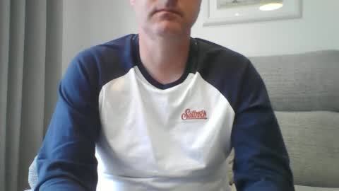 bobby_113 online show from March 24, 11:48 am