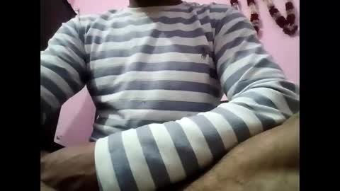 bobby_horny03 online show from March 17, 3:59 pm