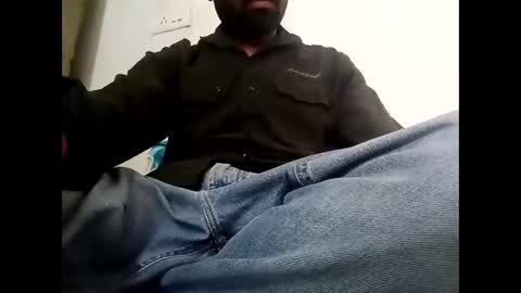 bobby_horny03 online show from March 21, 7:02 am