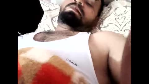 bobby_horny03 online show from March 21, 8:23 pm