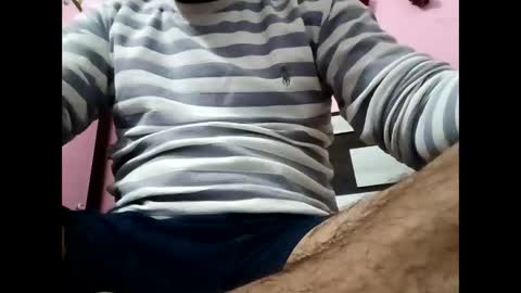 bobby_horny03 online show from March 31, 3:12 pm